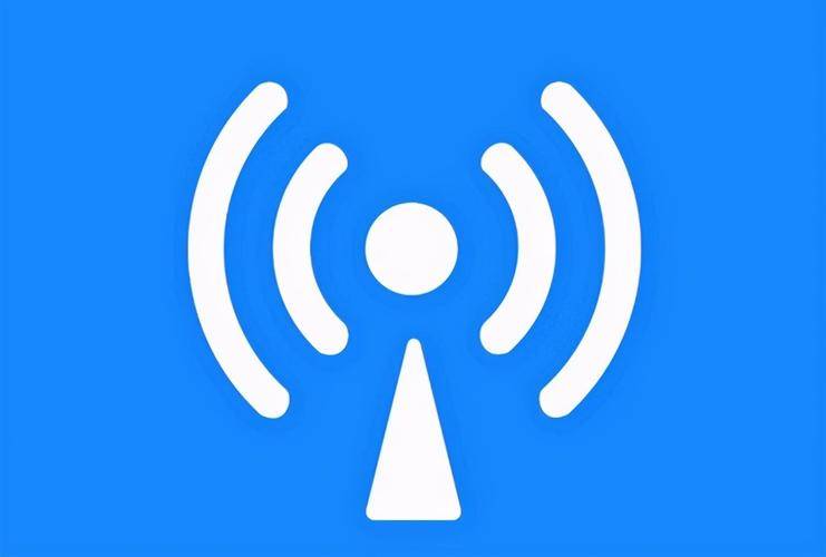 苹果iOS 18 WiFi密码支持快速共享给Android用户-阿噜噜小栈